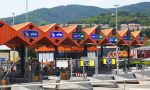 Autopistas de peaje: esto han subido los precios antes de la operación salida de Semana Santa