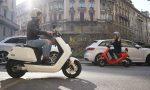 Hasta 600 euros: la ciudad española que da ayudas para pasarse a la movilidad eléctrica