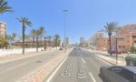Todos pensando que la calle más larga de España es una de Madrid o Barcelona… y está a cientos de kilómetros de ambas 