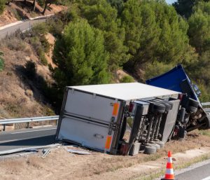 carreteras peligrosas españa