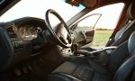 De medicamentos a botellas de agua: lo que el calor puede hacer dentro de tu coche te sorprenderá