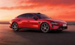 El coche de Xiaomi vuelve a arrasar: 15.000 ventas en 34 minutos
