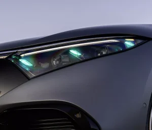 coches autónomos