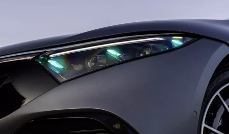 coches autónomos