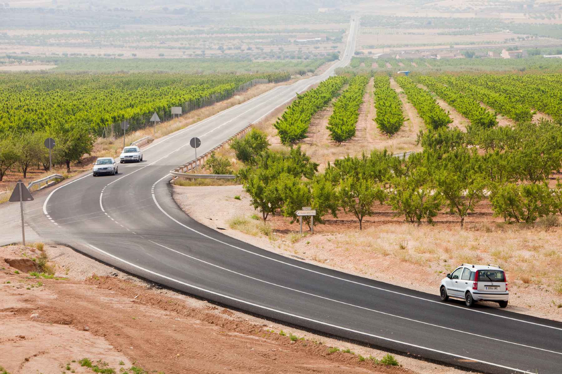 coches viejos españa edad