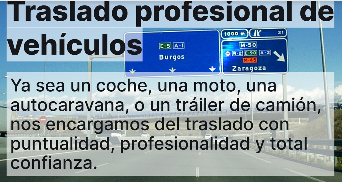 cómo viajar gratis movantiq