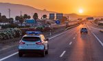Eclipse de sol en agosto: la DGT tomará medidas especiales que afectarán a millones de conductores