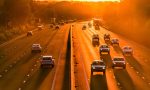 El eclipse de sol de agosto alterará las carreteras: así prepara la DGT el mayor dispositivo especial del verano