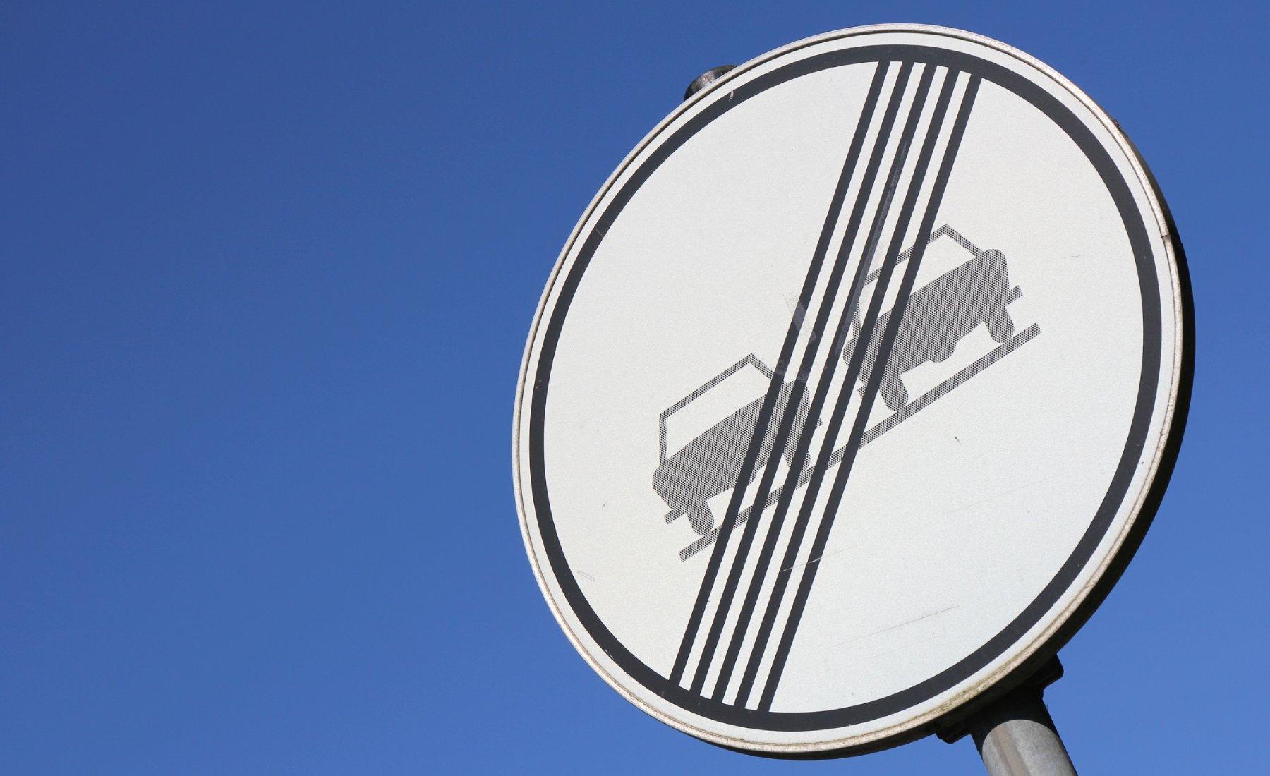 poner fin a la prohibición