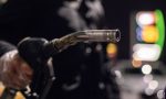 Así están frenando el encarecimiento de la gasolina en Europa