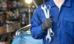 Si te gustan los coches, hay 260 nuevos puestos de trabajo en toda España y casi todos con contrato indefinido: revisa la lista completa