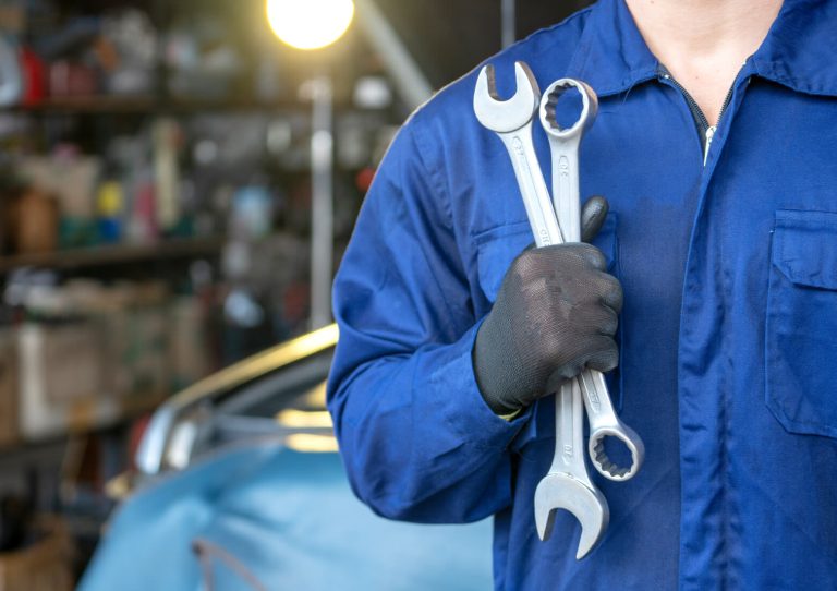 hacer 13 14 llave fija taller