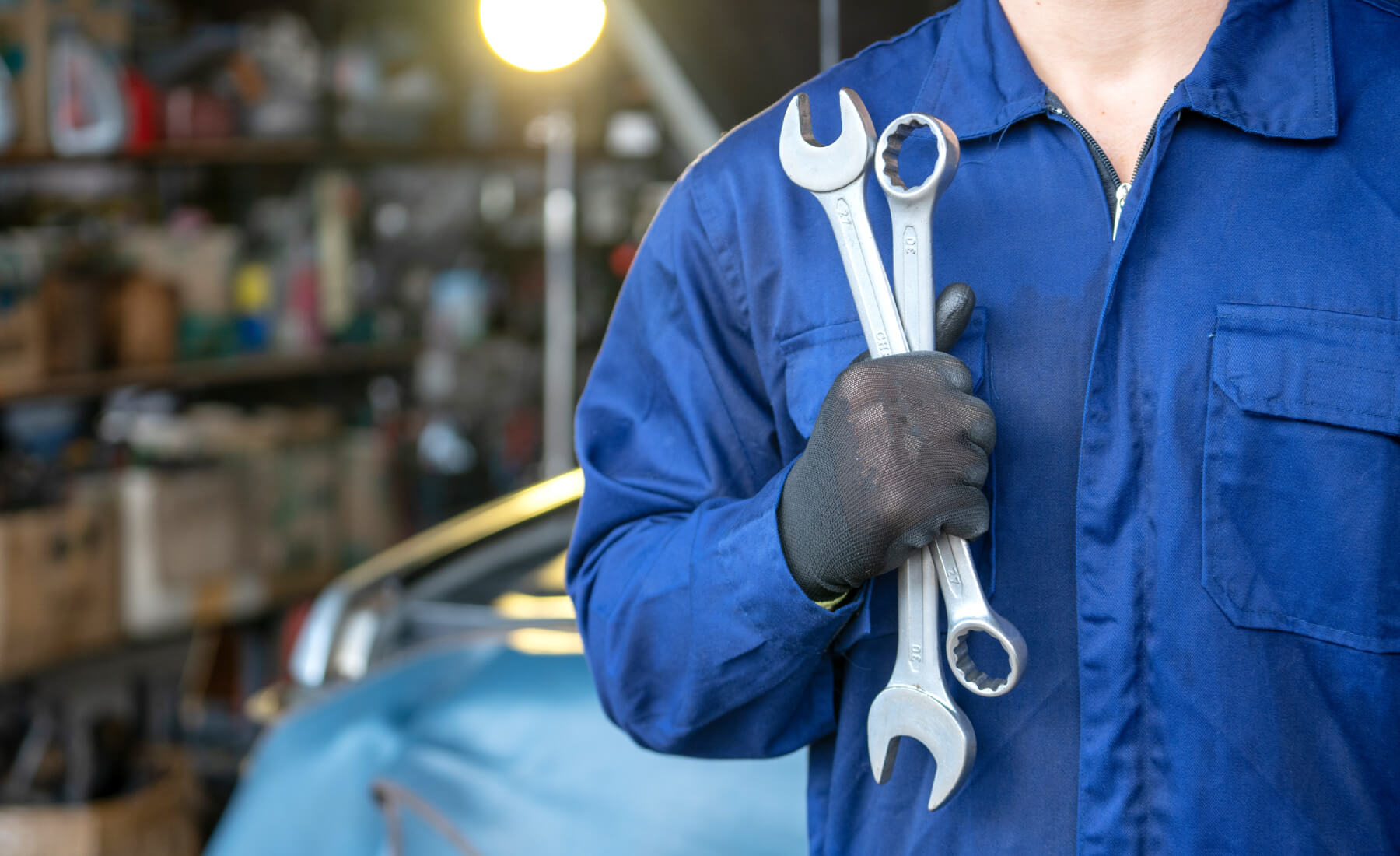 hacer 13 14 llave fija taller