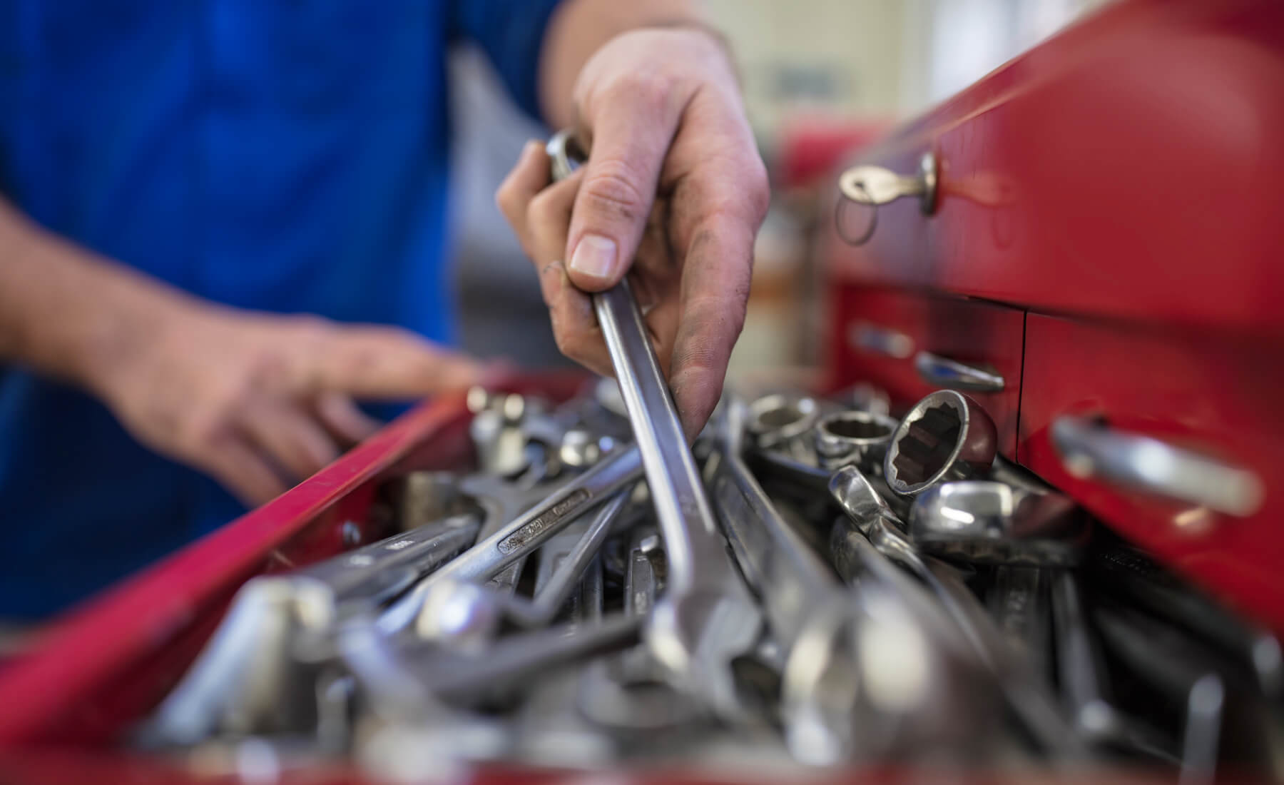 crear 13 14 talleres clave