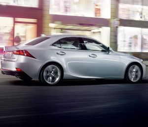 marcas coches más fiables