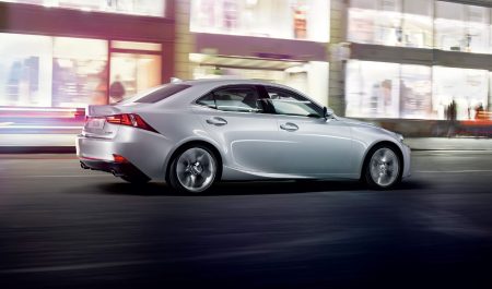 marcas coches más fiables