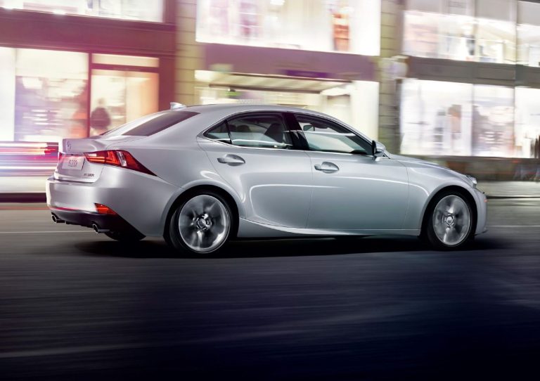 marcas coches más fiables