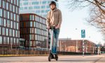 A qué edad se puede conducir un patinete eléctrico en España: la normativa que se aplica en 2026