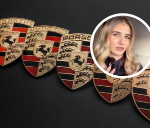 pronunciación coches marcas