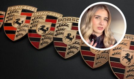 pronunciación coches marcas