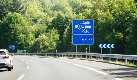 radar velocidad 2026