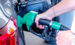 El país donde llenar el depósito cuesta menos que una botella de agua