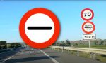 Pocos conductores saben el significado de esta señal y este profesor de autoescuela lo explica: conocerla puede ahorrarte una multa de 200 euros