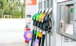 Muchos conductores creen que la gasolina catalizada es un combustible especial, pero la realidad es muy distinta