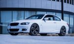 Un estudio lo deja claro: si vas a comprar un BMW de segunda mano, deberías tener mucha precaución