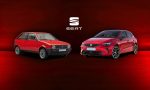 El modelo de Seat que le sigue dando alegrías en ventas tras más de 40 años en el mercado