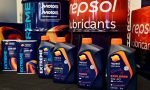 De la ciudad a la carretera: la nueva gama de aceites de Repsol pensada para cada motorista