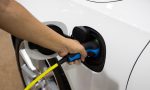 Las ventas de coches eléctricos usados crecen un 47% y consolidan su avance en el mercado de ocasión