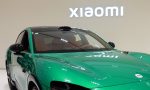 El jarro de agua fría tras las palabras Lei Jun, CEO de Xiaomi: confirmó lo que todos temían