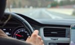¿Tu coche ha perdido potencia de repente? Así funciona el ‘modo limp’, el sistema que evita que el motor explote
