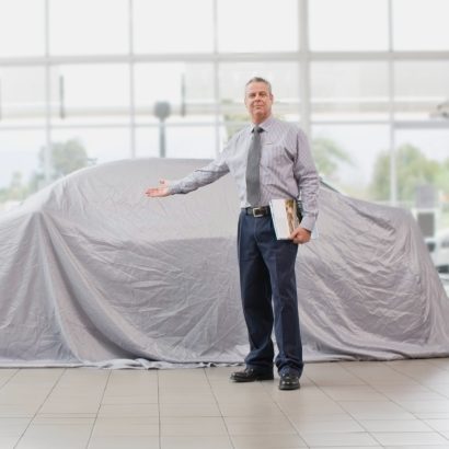 ¿Qué coche comprar en 2026? La clasificación definitiva de fiabilidad de la OCU que hunde al diésel