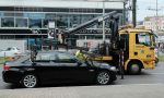 Coches eléctricos frente a los de combustión: ¿cuáles se averían más? Esta es la respuesta que muchos no esperan