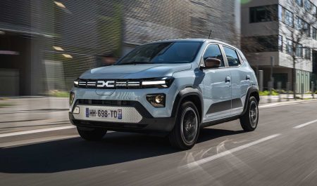 Coches eléctricos menos 15000 euros