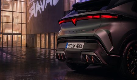 El verdadero protagonista de la final de la Copa del Rey