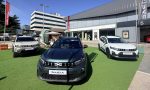 Plan ADN: la nueva estrategia de Dacia para continuar en la senda del éxito