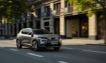 He probado el Mitsubishi Eclipse Cross, un SUV que comparte ADN con un superventas, y me ha sorprendido