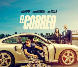 El correo