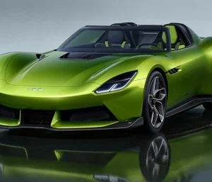 Fang Cheng Bao Formula X