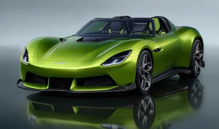 Fang Cheng Bao Formula X