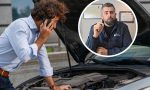 Así puedes perder la garantía de tu coche sin darte cuenta: los errores que un experto recomienda evitar