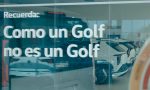“Como un Golf, no es un Golf”: Volkswagen vuelve a dejar claro por qué su modelo más icónico no tiene rival
