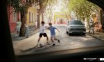 No solo coches en el Mundial 2026: Hyundai también llevará robots
