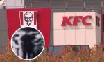 Si vives en Madrid Sur, debes conocer la historia del ‘ladrón del pollo frito’: robaba objetos en los coches con este moderno sistema