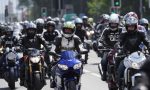 El parque de motos supera una cifra histórica en España concentrado en cuatro provincias