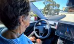 ¿España es el siguiente?: Tesla acerca su sistema ‘Full Self-Driving’ al país tras lograr la aprobación en Europa
