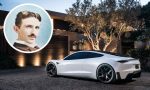 El legado de Nikola Tesla: el genio que ‘conduce’ el imperio de Elon Musk